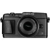 Laowa 7.5mm F2 MFT
