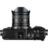 Laowa 7.5mm F2 MFT