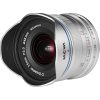 Laowa 7.5mm F2 MFT