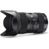 Sigma 18-35mm F1.8 DC HSM