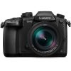 Panasonic Lumix DC-GH5