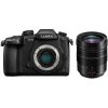 Panasonic Lumix DC-GH5
