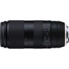Tamron 100-400mm F4.5-6.3 Di VC USD