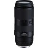 Tamron 100-400mm F4.5-6.3 Di VC USD