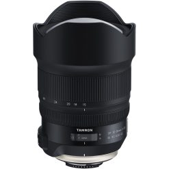 Tamron SP 15-30mm F2.8 Di VC USD G2