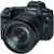 RF 24-105 F4