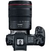 Canon EOS R