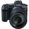 Canon EOS R