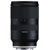 Tamron 28-75mm F2.8 Di III RXD