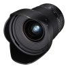 Samyang 20mm F1.8 ED AS UMC