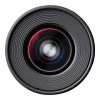 Samyang 20mm F1.8 ED AS UMC