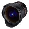 Samyang 12mm F2.8 ED AS NCS FISH-EYE