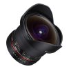 Samyang 12mm F2.8 ED AS NCS FISH-EYE