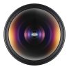 Samyang 12mm F2.8 ED AS NCS FISH-EYE