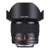 Samyang 14mm F2.8 ED AS IF UMC