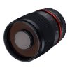 Samyang 300mm F6.3 ED UMC CS