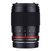 Samyang 300mm F6.3 ED UMC CS
