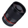 Samyang 300mm F6.3 ED UMC CS