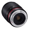 Samyang 300mm F6.3 ED UMC CS