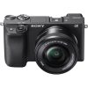 Sony A6400