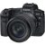 RF 24-105mm F4-7.1