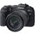 RF 24-105mm F4-7.1 IS STM