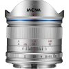 Laowa 7.5mm F2 MFT