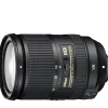 Nikon AF-S NIKKOR 28-300mm f/3.5-5.6G ED VR