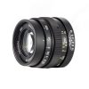 Mitakon 25mm F0.95