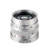 Mitakon 25mm F0.95