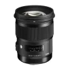 Sigma 50mm f1.4 DG HSM