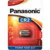 Panasonic Battery CR2