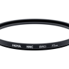 Hoya UV(C) HMC Slim Filter
