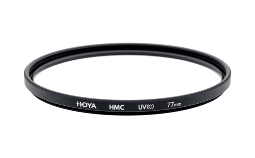 Hoya UV(C) HMC Slim Filter