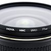 Hoya UV(C) HMC Slim Filter