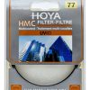 Hoya UV(C) HMC Slim Filter