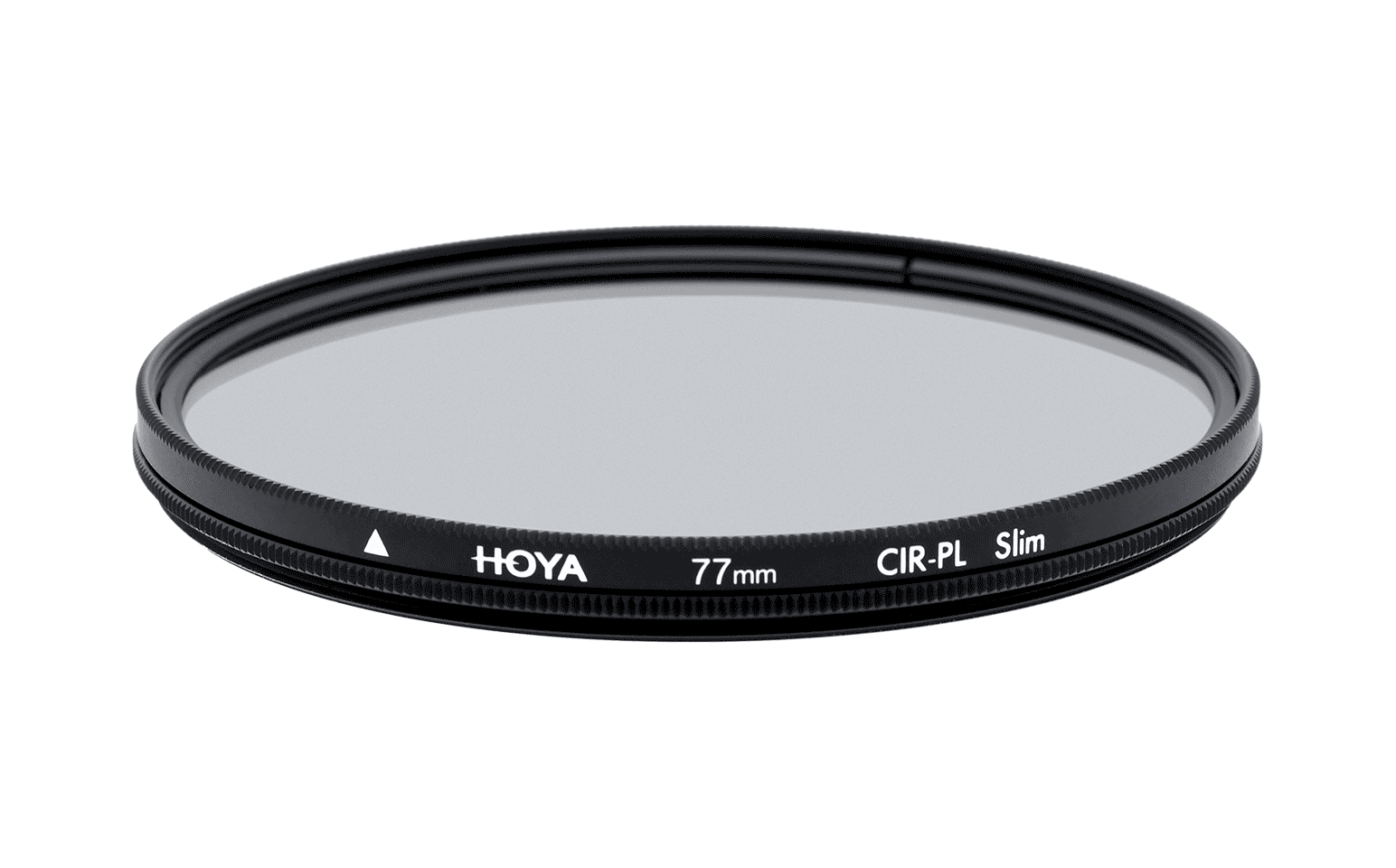 Hoya CIR-PL Slim Filter Hoya CIR-PL Slim Filter