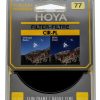 Hoya CIR-PL Slim Filter