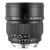 Canon EF