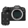 Canon EOS RP
