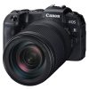 Canon EOS RP