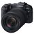 24-240mm F4-6.3
