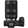 Canon EOS RP