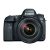 24-105mm F4L IS II USM