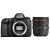 24-70mm F4L IS USM