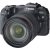24-105mm F4