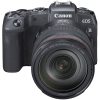 Canon EOS RP