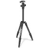 Manfrotto Element Traveller Tripod Small with Ball Head