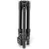 Manfrotto Element Traveller Tripod Small with Ball Head