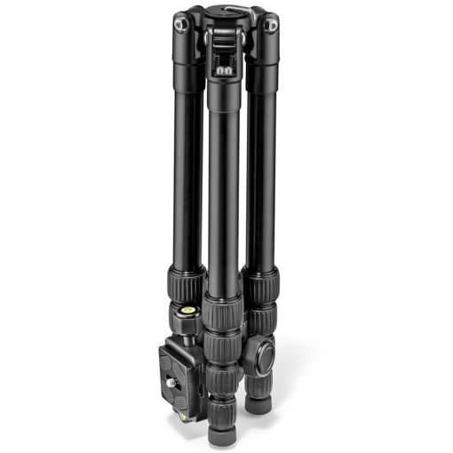 Manfrotto Element Traveller Tripod Small with Ball Head